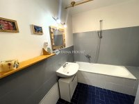 Eladó téglalakás, Kecskeméten 49.9 M Ft, 3 szobás