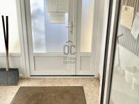 Eladó téglalakás, XVIII. kerületben 93.5 M Ft, 3 szobás