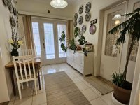 Eladó családi ház, Kunszentmiklóson 89.9 M Ft, 3 szobás