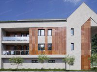 Eladó téglalakás, Nyíregyházán 71 M Ft, 2 szobás