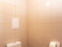 Eladó hotel, Abaligeten 149 M Ft, 8 szobás / költözzbe.hu
