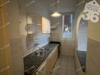 Eladó téglalakás, Kecskeméten 44.5 M Ft, 2 szobás