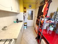 Eladó téglalakás, XX. kerületben 63.2 M Ft, 2 szobás