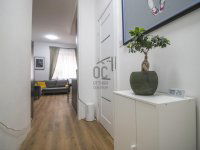 Eladó téglalakás, VII. kerületben 74.9 M Ft, 2 szobás