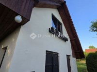 Eladó nyaraló, Pécsett 15 M Ft, 2 szobás / költözzbe.hu