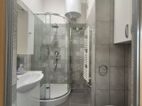 Eladó téglalakás, III. kerületben 51.499 M Ft, 1 szobás