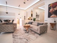 Eladó téglalakás, V. kerületben 319 M Ft, 2 szobás