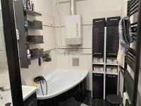 Eladó családi ház, Hódmezővásárhelyen 73.9 M Ft, 6 szobás