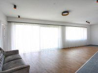 Kiadó téglalakás, albérlet