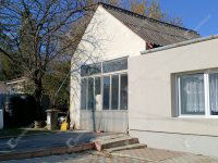 Eladó családi ház, Zalaegerszegen 75 M Ft, 4 szobás