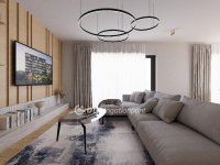 Eladó téglalakás, XIII. kerületben 60.35 M Ft, 1 szobás