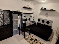 Eladó téglalakás, Budapesten, X. kerületben 22.7 M Ft, 1 szobás