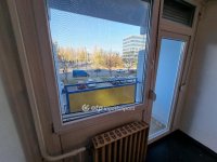 Eladó panellakás, XIII. kerületben 85.4 M Ft, 2+1 szobás