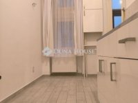 Eladó téglalakás, IX. kerületben 90 M Ft, 2 szobás