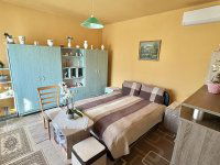 Eladó családi ház, Dunakeszin 64.9 M Ft, 2 szobás