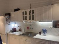 Eladó téglalakás, II. kerületben 74.9 M Ft, 2 szobás