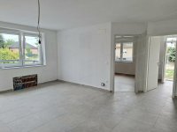 Eladó téglalakás, Darnózseliben 74.9 M Ft / költözzbe.hu