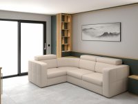 Eladó téglalakás, Nemesvámoson 130 M Ft, 4 szobás