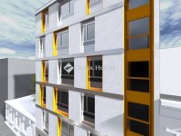 Eladó téglalakás, VIII. kerületben 87.9 M Ft, 2 szobás