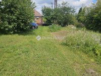 Eladó családi ház, Káván 34.5 M Ft, 2 szobás