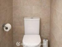 Eladó panellakás, IX. kerületben 46.4 M Ft, 1 szobás