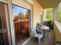 Eladó téglalakás, Dunaharasztin 82.5 M Ft, 2+1 szobás