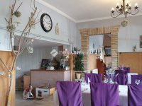 Eladó üzlethelyiség, Csongrádon 135 M Ft / költözzbe.hu