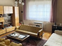 Eladó téglalakás, Debrecenben 62.9 M Ft, 2 szobás