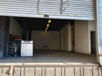 Kiadó ipari ingatlan, XVIII. kerületben, Gyömrői úton