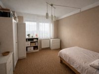 Eladó téglalakás, Miskolcon 37.5 M Ft, 3 szobás