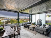 Kiadó téglalakás, albérlet