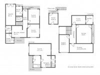Eladó családi ház, Jászapátiban 34.9 M Ft, 5 szobás