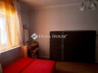 Eladó családi ház, Etyeken 68 M Ft, 5 szobás