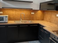 Eladó téglalakás, I. kerületben 139 M Ft, 2 szobás