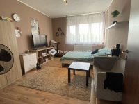 Eladó téglalakás, XIV. kerületben 62.9 M Ft, 3 szobás