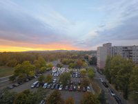 Eladó panellakás, IV. kerületben 77.9 M Ft, 2+1 szobás