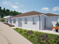 Eladó családi ház, Érden 109.9 M Ft, 5 szobás