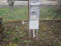 Eladó telek, Velencén 49 M Ft / költözzbe.hu