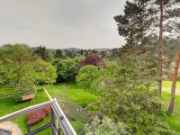 Eladó telek, Budapesten, II. kerületben 759.9 M Ft