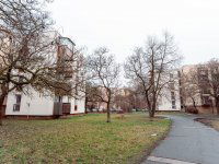 Eladó panellakás, XV. kerületben 81.5 M Ft, 3 szobás