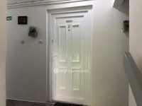 Eladó panellakás, Miskolcon 34.9 M Ft, 1+2 szobás