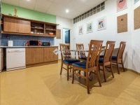 Eladó üzlethelyiség