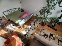 Eladó családi ház, Debrecenben 95 M Ft, 4 szobás