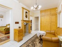 Eladó családi ház, Gyarmaton 59 M Ft, 4 szobás