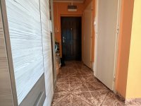 Eladó panellakás, Tatabányán 43.9 M Ft, 2 szobás