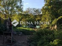 Eladó családi ház, Zengővárkonyon 35 M Ft, 3 szobás