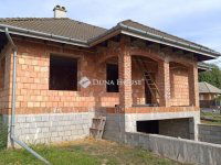 Eladó telek, Ócsán 60 M Ft / költözzbe.hu