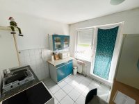 Kiadó téglalakás, albérlet, Hajmáskéren 110 E Ft / hó