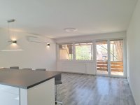 Eladó téglalakás, XVIII. kerületben 88.9 M Ft, 1+2 szobás