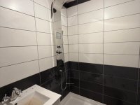 Eladó téglalakás, Bátonyterenyén 15.9 M Ft, 2 szobás